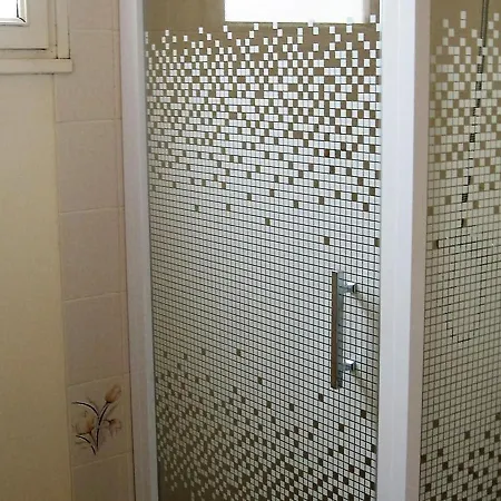 Maison Rustique Au Centre-ville, Proche Plage, Avec Jardin Et 3 ! - Fr-1-22-223